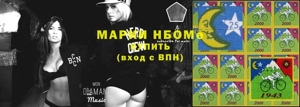 прущие грибы Алзамай