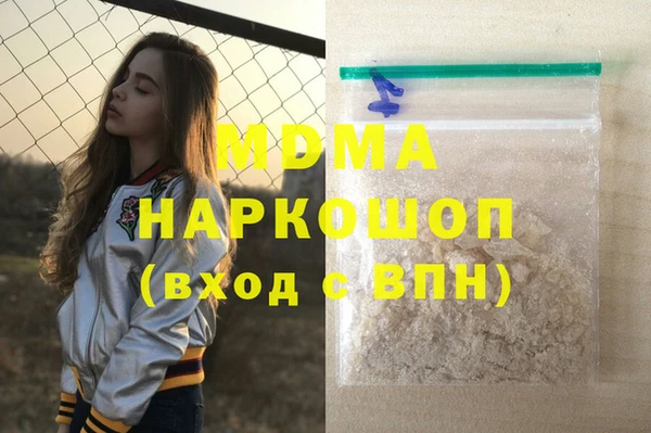 прущие грибы Алзамай