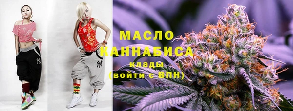 прущие грибы Алзамай