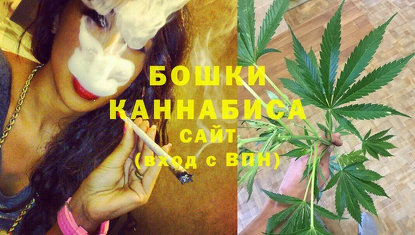 метадон Гатчина